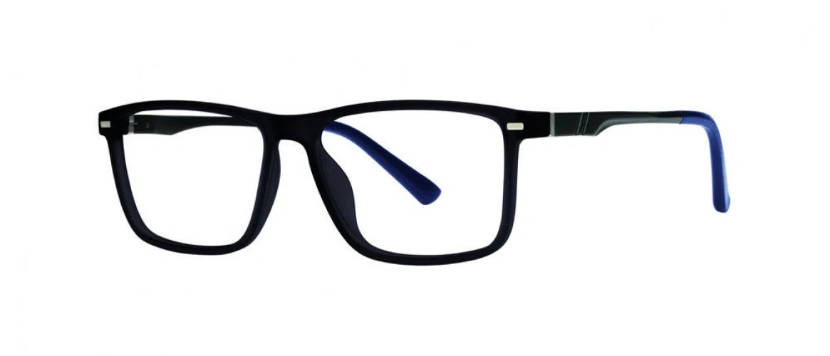 GIOVANI DI VENEZIA STANDFAST Eyeglasses